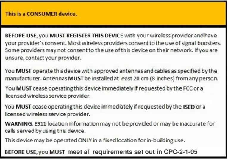 anntlent-AN-L70V-01-Cell-Phone-Signal-Booster- (4)
