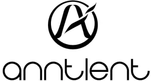 anntlent-LOGO