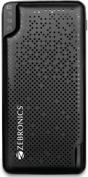 .ZEBRONICS-ME53-Power-Bank-peoduct