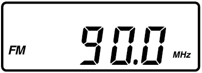 SONY-ICF-M410V-AM-PLL-Synthesized-Radio-Clock-fig-14