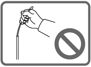 SONY-ICF-M410V-AM-PLL-Synthesized-Radio-Clock-fig-16