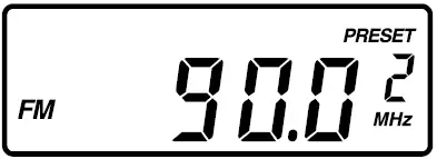SONY-ICF-M410V-AM-PLL-Synthesized-Radio-Clock-fig-17