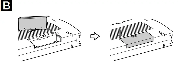 SONY-ICF-M410V-AM-PLL-Synthesized-Radio-Clock-fig-3