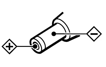 SONY-ICF-M410V-AM-PLL-Synthesized-Radio-Clock-fig-8