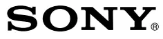 SONY-logo