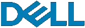 Dell logo