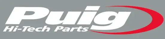 Puig-LOGO