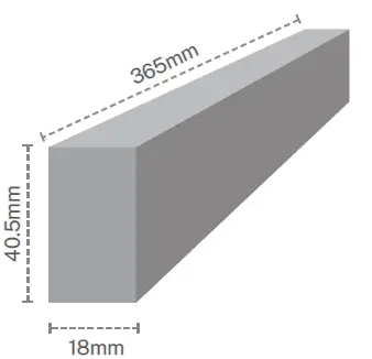 PATCHBOX-365-Cassettes-Fiber-Optic-1