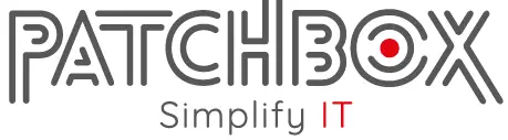 PATCHBOX-LOGO
