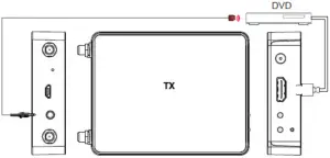 G4-0107A - IR Application 1