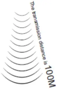 G4-0107A - IR Application 2