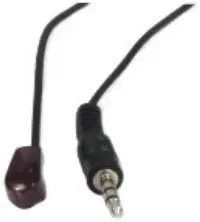 G4-0107A - IR Blaster