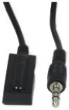 G4-0107A - IR Receiver