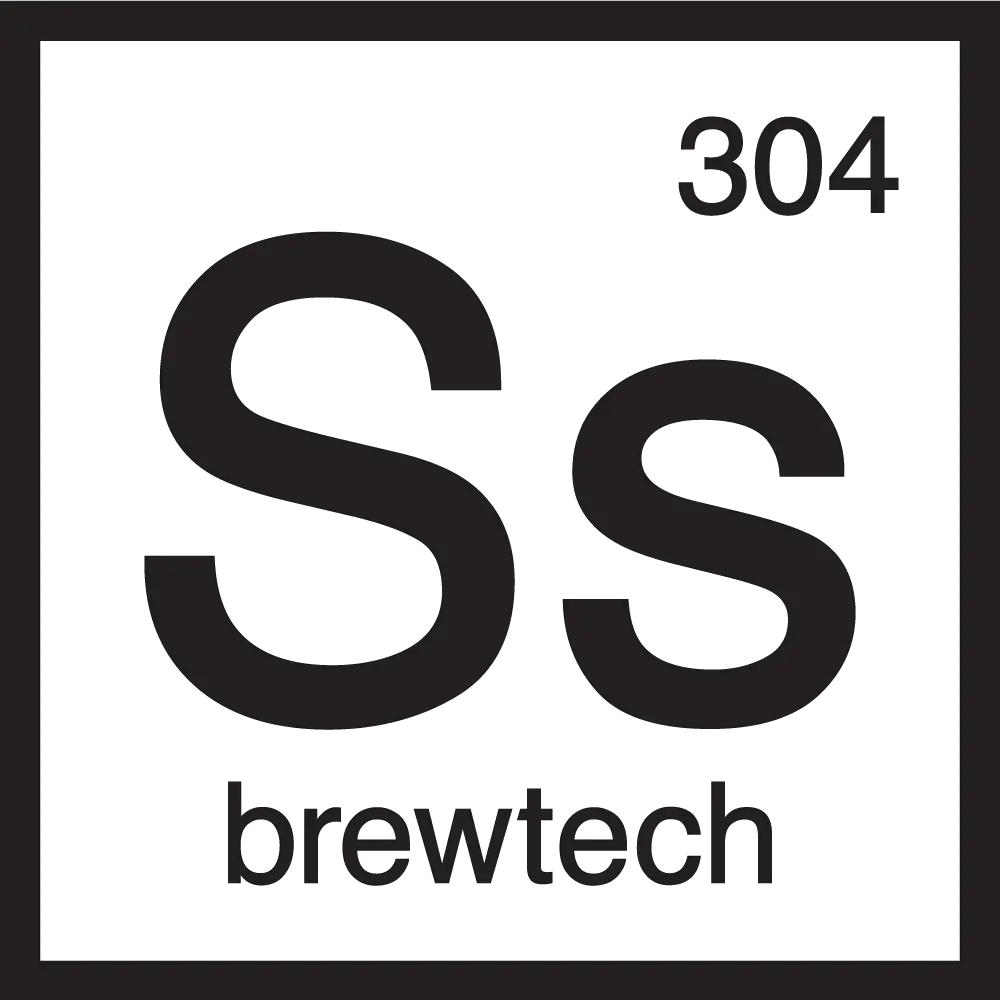 Ss-brewtech-2020-Keg-WaSsher-Engineering-Better-Beer-logo