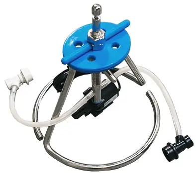 Ss-brewtech-2020-Keg-WaSsher-Engineering-Better-Beer-product