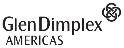 Dimplex - logo1