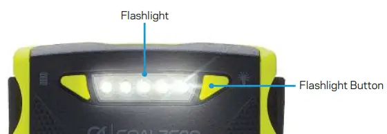 GOAL-ZERO-Venture-30-Power-Bank-FIG-10