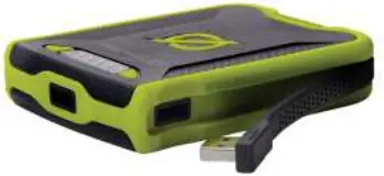 GOAL-ZERO-Venture-30-Power-Bank-FIG-2