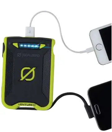 GOAL-ZERO-Venture-30-Power-Bank-FIG-6