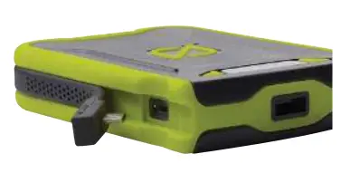 GOAL-ZERO-Venture-30-Power-Bank-FIG-7