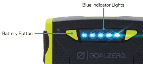 GOAL-ZERO-Venture-30-Power-Bank-FIG-9