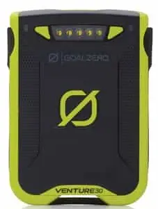 GOAL-ZERO-Venture-30-Power-Bank-PRODUCT