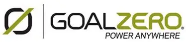goal-zero-logo