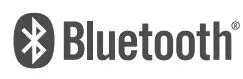 Bluetooth logo