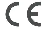 CE icon