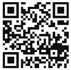 IMOU A22EP-V2 A1 2MP WiFi Pan and Tilt Camera QR code