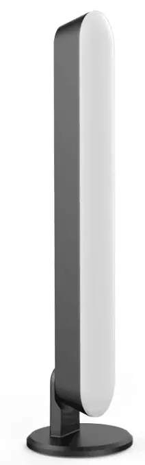 kogan KAABLGTBARA Smart Home White & Colour Smart LED Ambient Bar Light