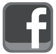 Facebook Icon