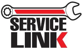 Mountfield SP160 R Lawnmower with -network of garden