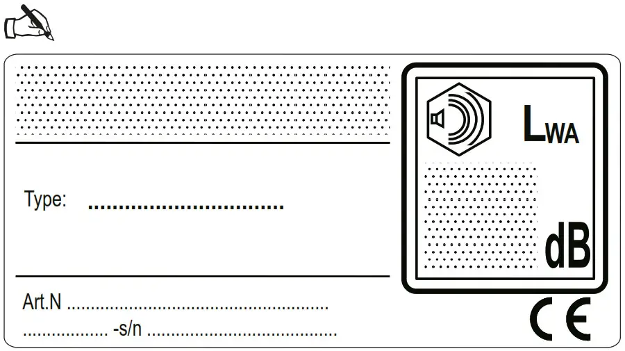 Mountfield SP160 R Lawnmower with --we suggest