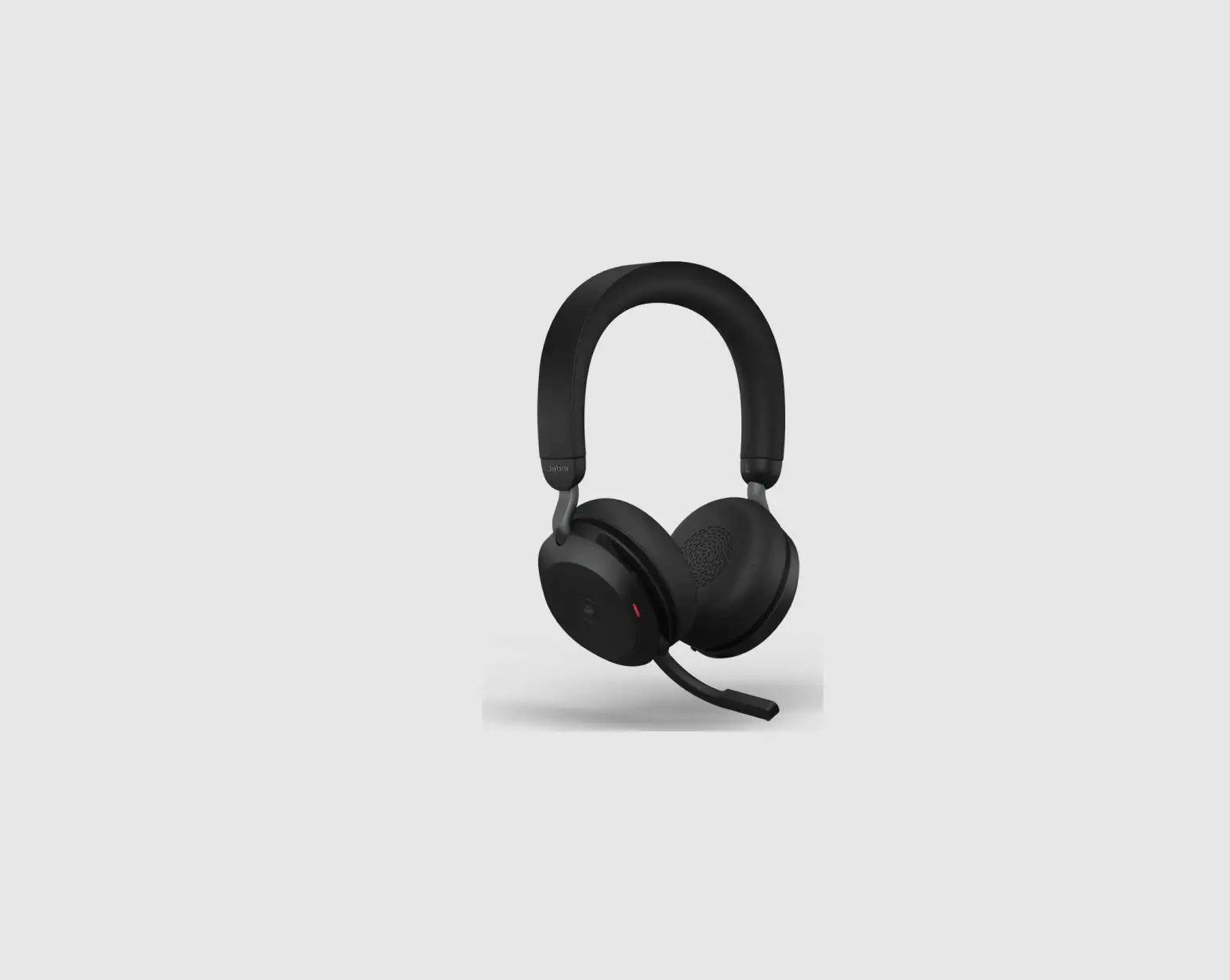 Jabra Evolve2 75 Wireless Bluetooth Headphone User Guide