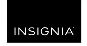 INSIGNIA NS-MCRP6NS9/ NS-MCRP6SS9 6 qt. Pressure Cooker Pot Quick Setup Guide