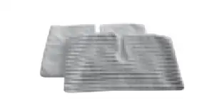 Bissell 80K6 Series Steam Mop