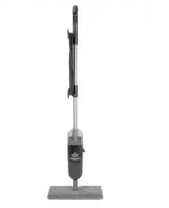 Bissell 80K6 Series Steam Mop
