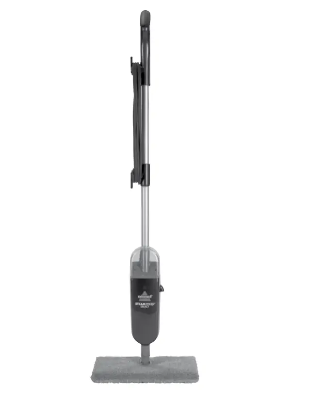 Bissell 80k6 Series Steam Mop Select User's Guide Bissell 80k6 Series Steam Mop Select User's Guide