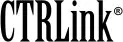 CTRLink - Logo
