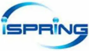SPRING logo