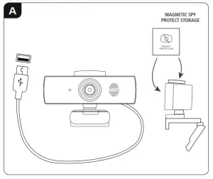 Assembly Instruction