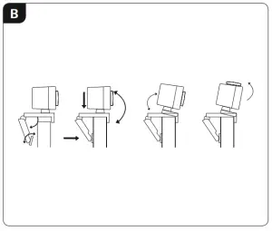 Assembly Instruction