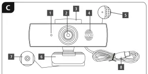 Assembly Instruction