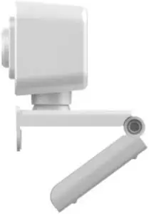 Installation Instructiosn