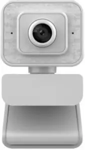 Installation Instructiosn