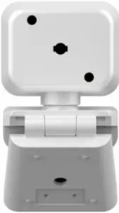 Installation Instructiosn