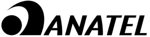 Anatel Icon