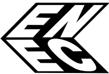 EN EC Icon
