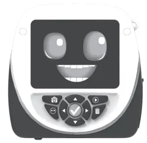 TOBI 658693 2 Director’s Camera